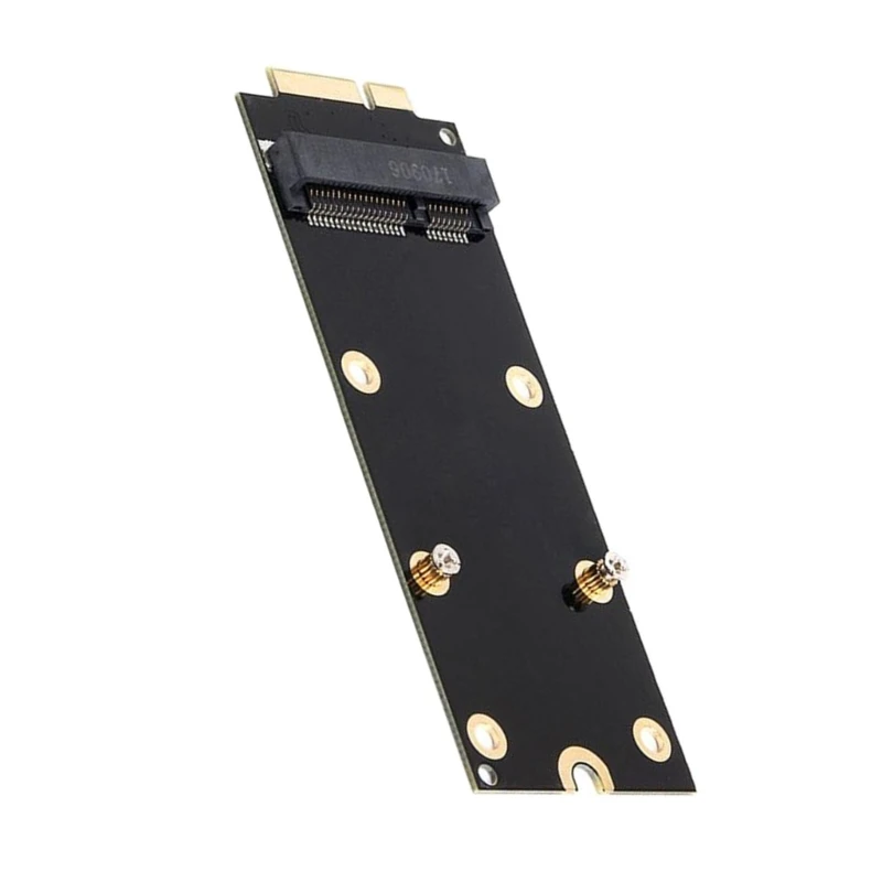 2012 A1425 A1398 노트북 Dropship용 편리한 어댑터 카드 슬롯 교체