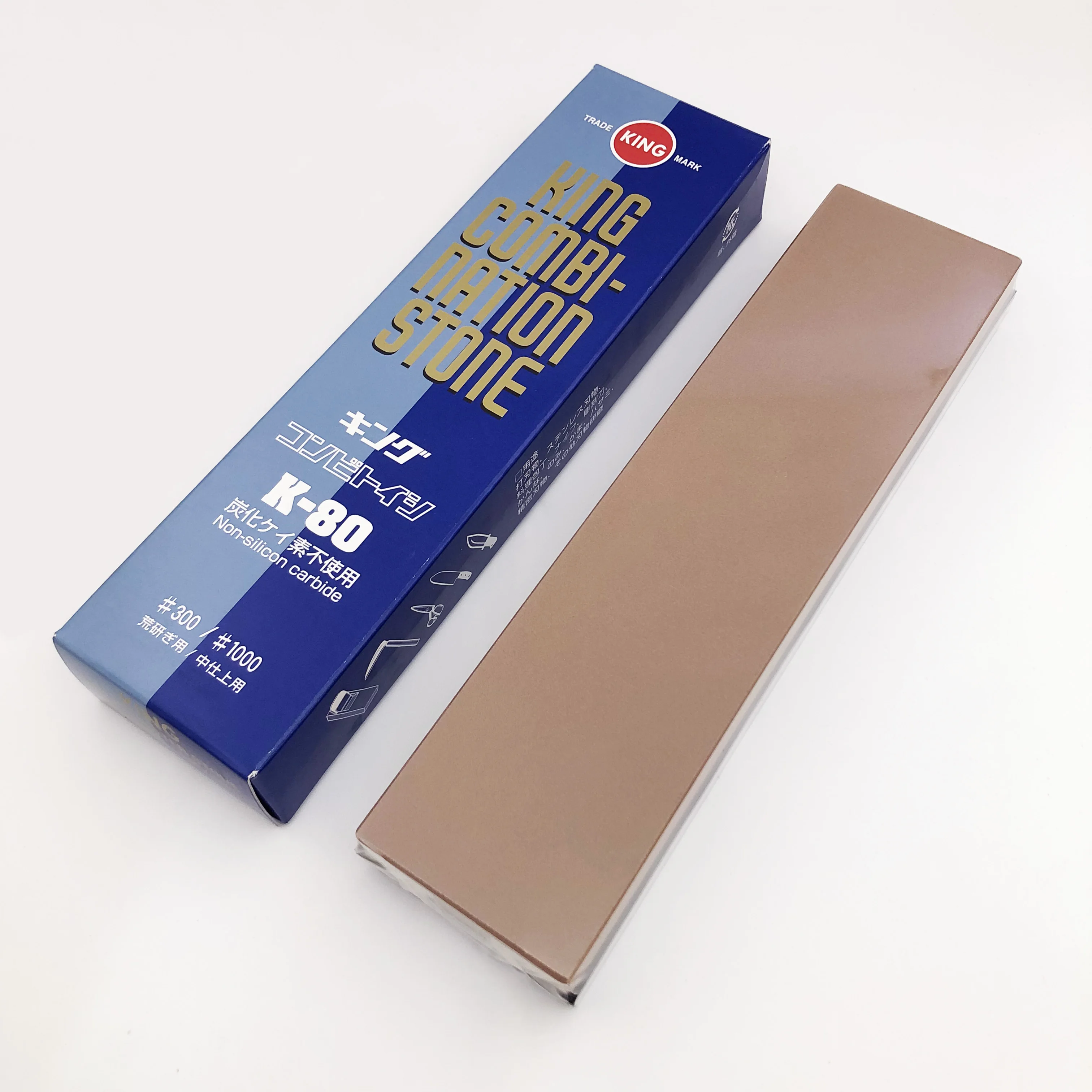 ใหม่!!! ญี่ปุ่น KING Deluxe We - Woodworking In Japanese บทวิจารณ์และราคา