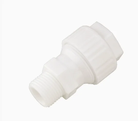 RV Gravity Water Filling Connector Kit Hands-Free Operation Universal For Caravan Camper Van Motorhome - view 5