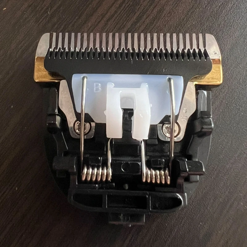 ER1510 154 GP80 barbeador Cortador De Lâmina De Reposição para Panasonic 1511 1611 9902 1512 1610 153 152 151 Motor Principal o Transporte Da Gota