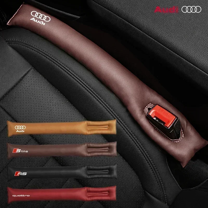 A4 Cars 2025 A4 A6 …