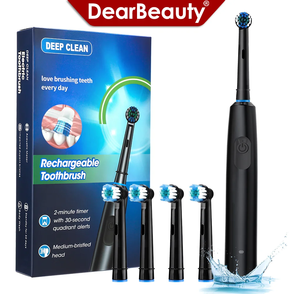 #11 Low Cost Oral Care That Work