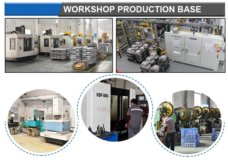 تسليم سريع قطع غيار السيارات DPS6 6DCT250 602001400 علبة تروس السيارة المزدوج القابض للتركيز قابض ناقل الحركة الأوتوماتيكي