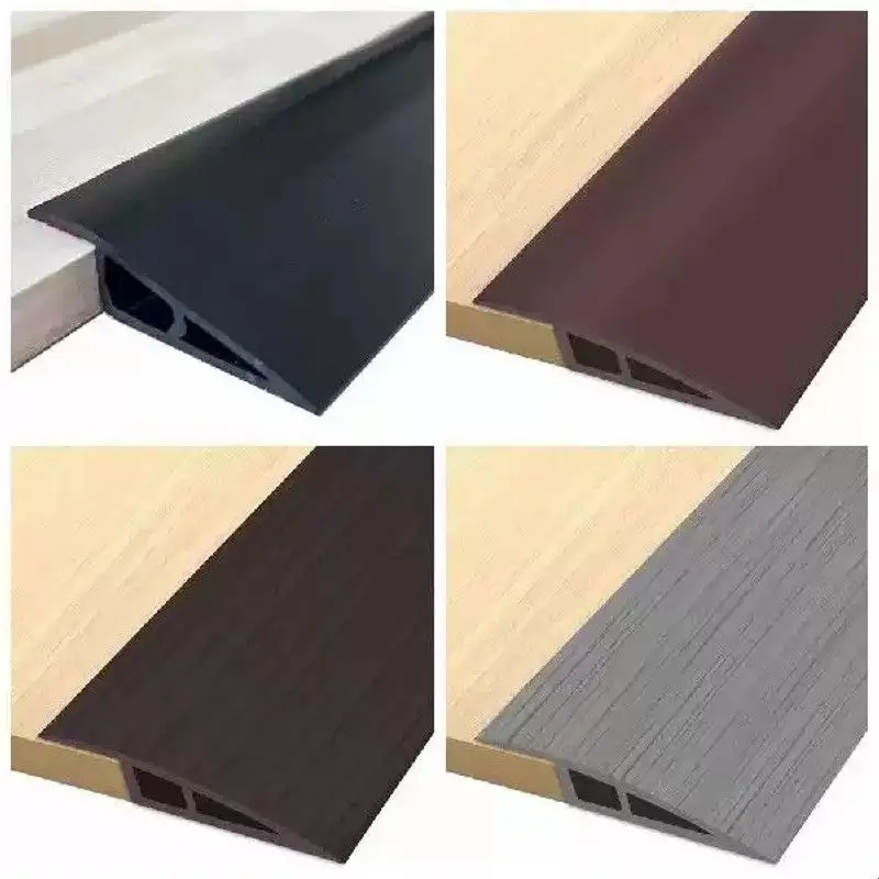 new-self-adhesive-carpet-to-tile-floor-transition-strip-easy-installation-no-glue-required-bag-accessory-winter-2026-release