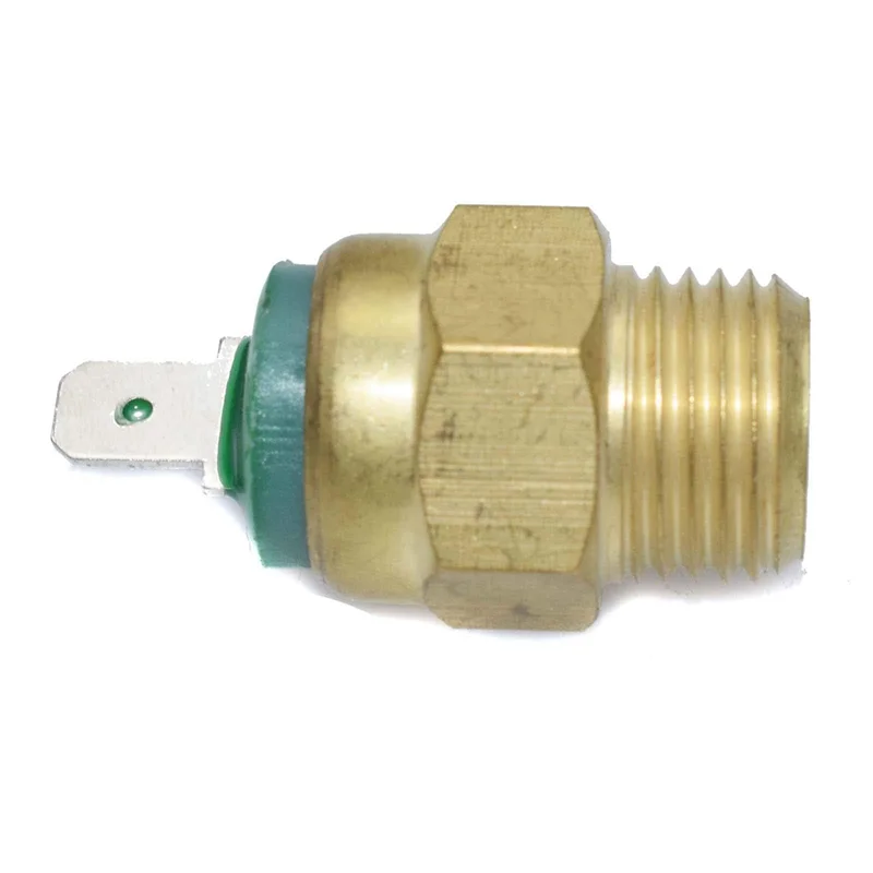 

Строгий новый датчик температуры воды двигателя экскаватора MM432104 для Mitsubishi L2E L3E S3L2 S4L2 L2A L3A L3C L2C L3E2