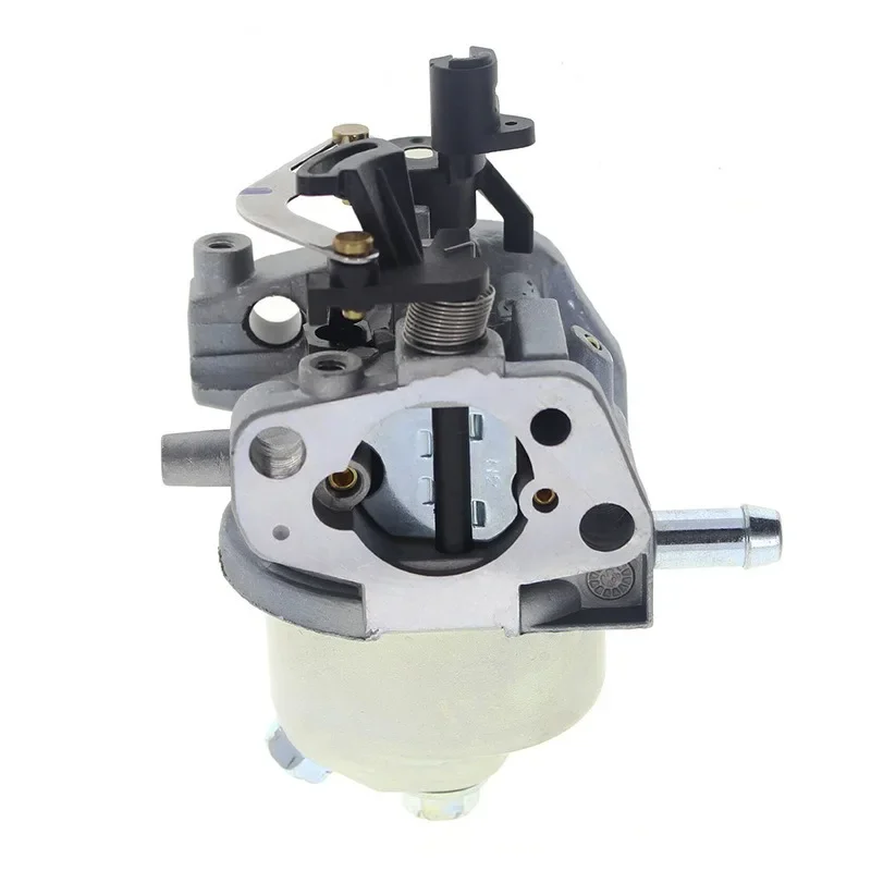 Kohler 1485355-S 14-853-55-S carburetor XT650 XT675 MTD lawn mower HY xt675-3098 K Viking 6.75HP