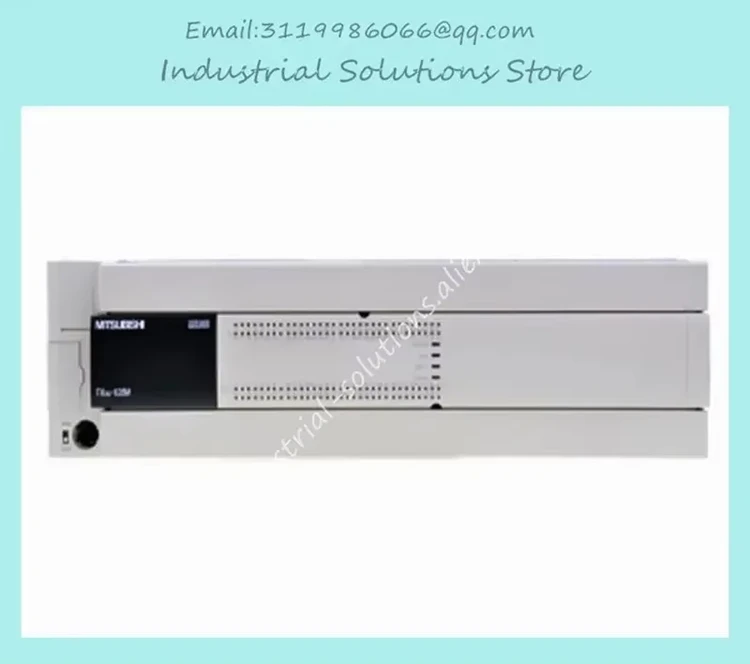 Bild 6: FX3U-128MR/DS -128MT/DS -128MT/DSS -128MT/ESS -16MT/DSS FX3U-16MT/ESS -48MR/DS -48MT/DSS -48MT/ESS -64MT/DSS