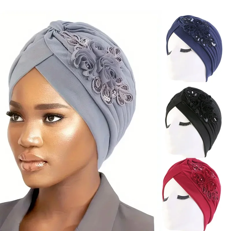 nova-flor-de-lantejoulas-turbante-elegante-muculmano-gorro-cabeca-envoltorio-quimio-bone-para-perda-de-cabelo-senhora-turbante-feminino-islamico-interior-hijab-bones