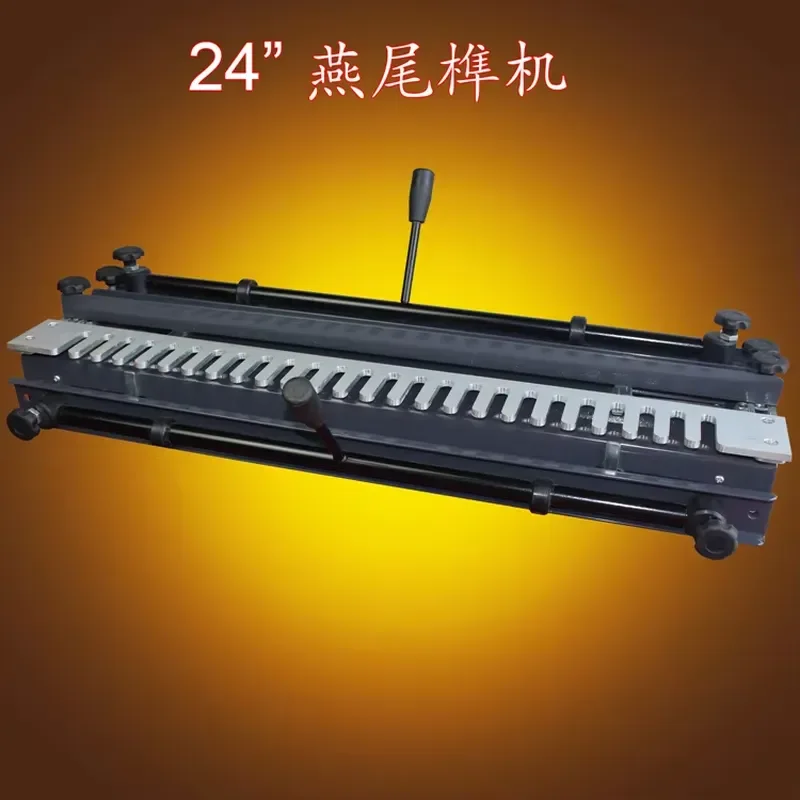 1PC for Dovetail TenonMachine Fixture Square ToothMachine Special End Face Tooth OpeningMachine for Engraving Machine
