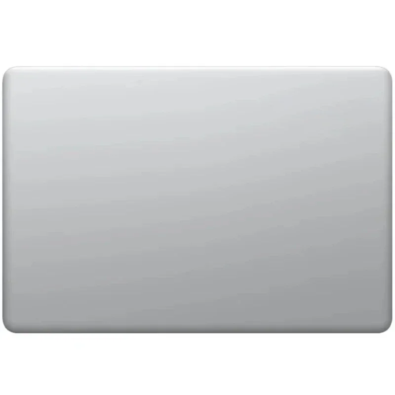 Suitable for MagicBook KPRL-W10 VLR-W19 VLT-W50 W60 KPL-W00 top cover screen frame palm rest hinge bottom shell ABCD keyboard