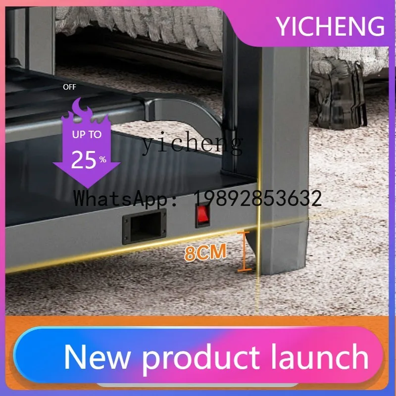 

heating table, fire table, tea table, one-piece household lifting living room electric heating table