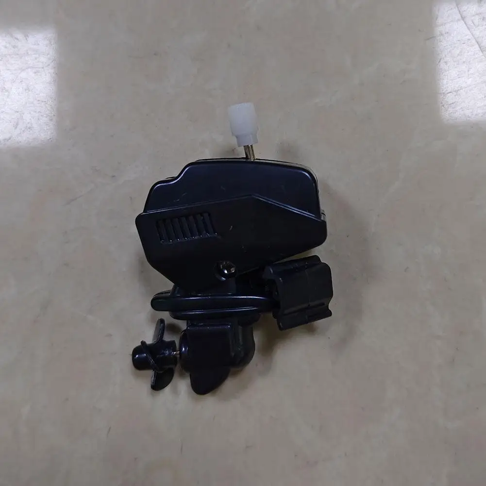 1/5/10pcs AAAL Boat Motor Coffee Stirrer,Imitation Boat Propeller Coffee Stirrer,Coffee Stirrer,Boat Engine Motor Toy Coffee Mix - view 5