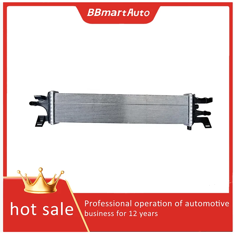 

F1F18D048AB car radiator intercooler suitable for Ford Focus 3 Mk3