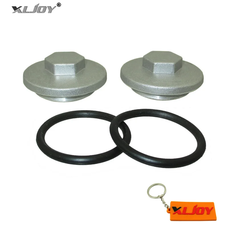 Valve Tappet Cover For Honda TRX 70 90 125 FourTrax ATC125M ZB50 CT70 Z50RD XL175 ATC70 TRX250EX CX500 CT110 12361-300-000