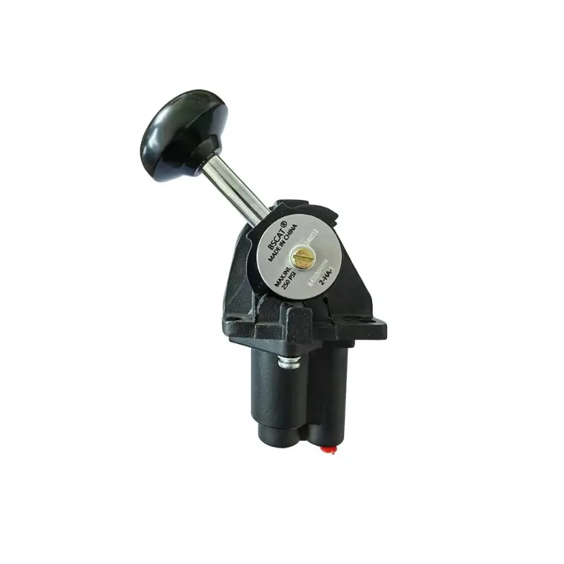 

R431004994 2HA-1 Pilotair pneumatic directional control valve Rexroth type IA191 converter valve