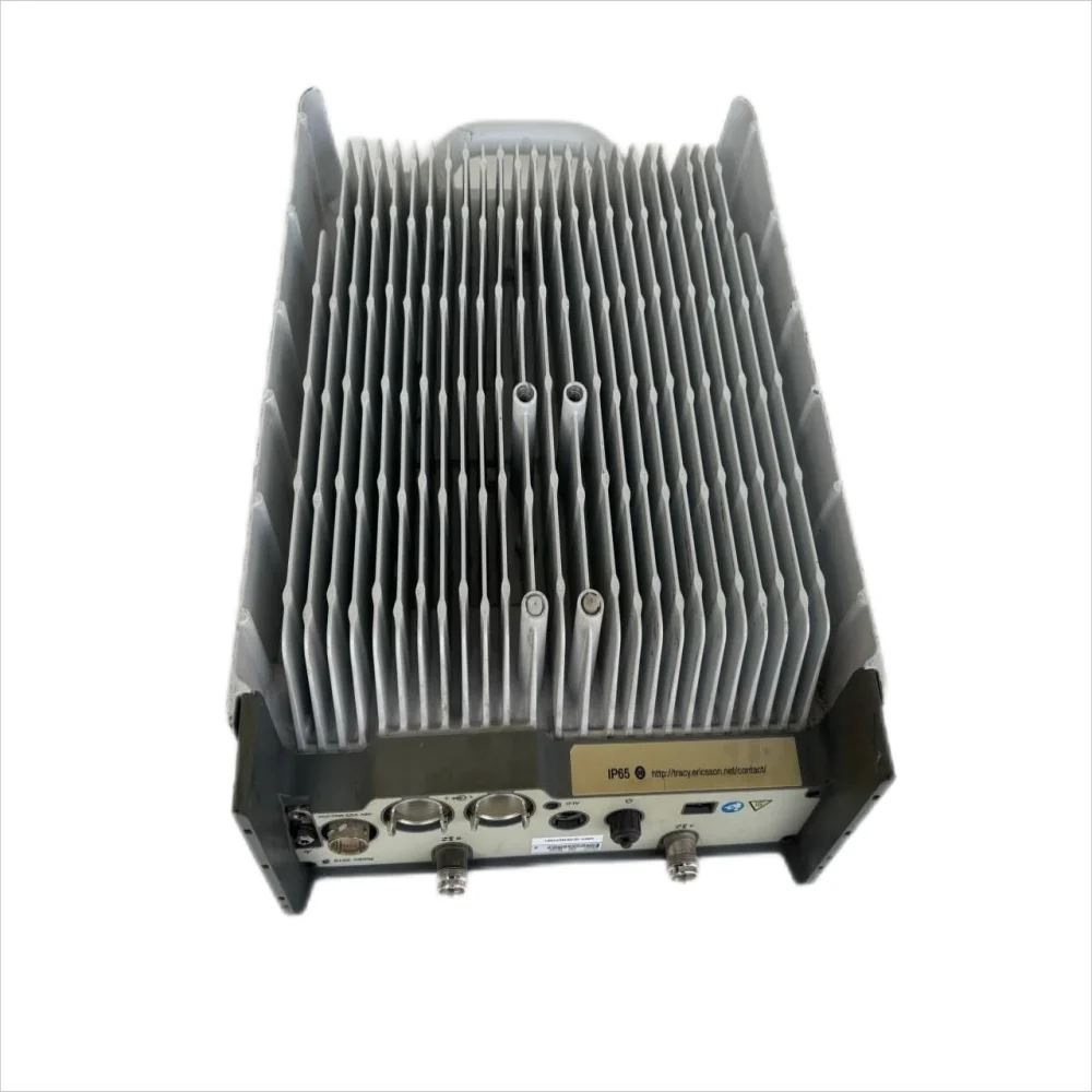 2219B5B Wireless Ba…