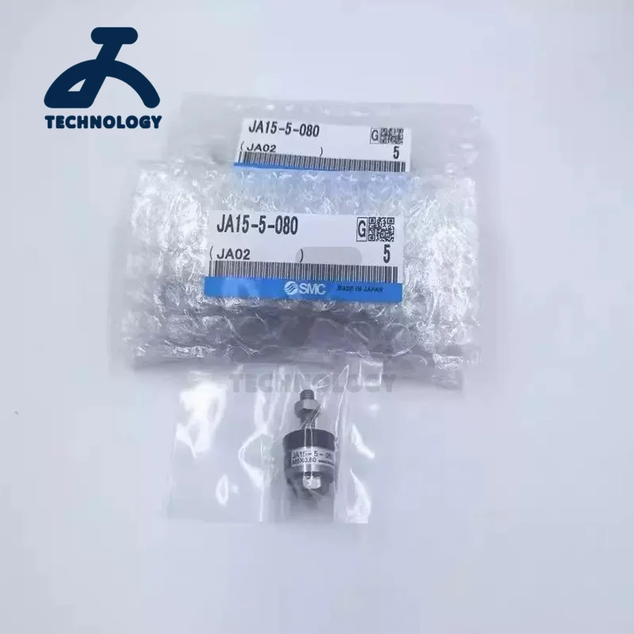 

SMC JAF30-10-125 JAF25-10-150 JAF32-10-100 JAF40-12-125 JAF40-12-150 JAF40-12-175 JAF40-14-125 JAF40-14-150 фланцевое плавающее соединение