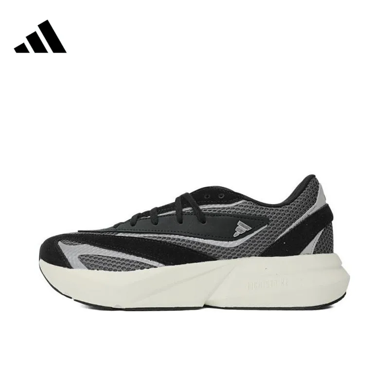 Adidas Women's Shoe… - image