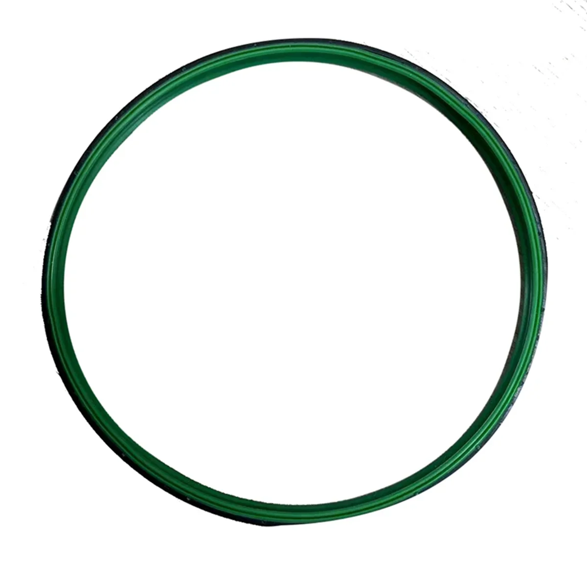 Seal Gasket For Thermomix TM31 Pot Lid Sealing Ring Kitchen Cuisinart Accessories