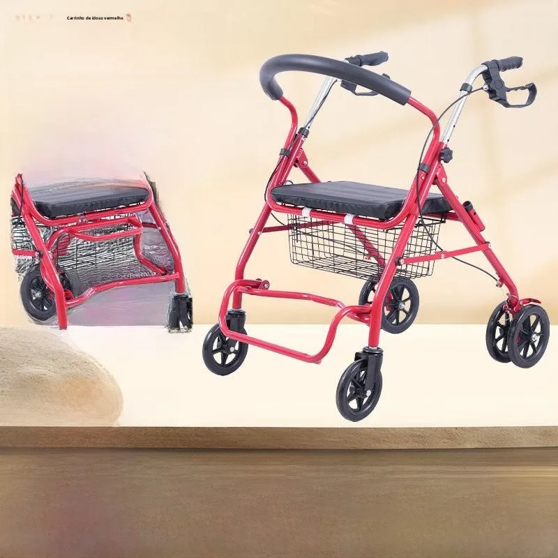 chariot-de-voyage-a-quatre-roues-pour-personnes-agees-chariot-de-courses-aide-a-la-marche-pratique-vehicule-de-deplacement-pour-personnes-agees-panier-de-marche