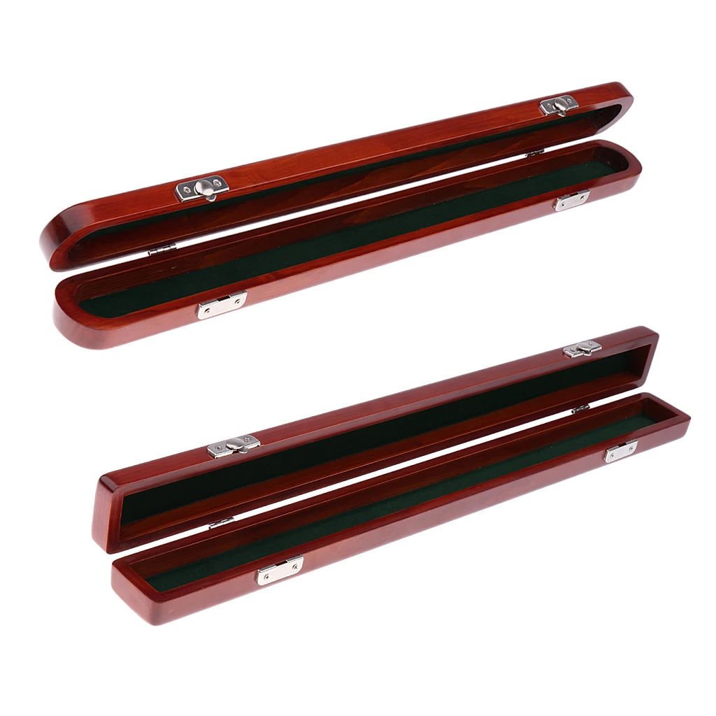 

for Drumsticks for Musical Conductor Drumstick Box for Musical Accessories