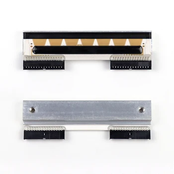 8442 Thermal Printhead สําหรับ Mettler Toledo 3680 3600 3610 3650 3880 3950 8442 P8442 bpro bCom หัวพิมพ์