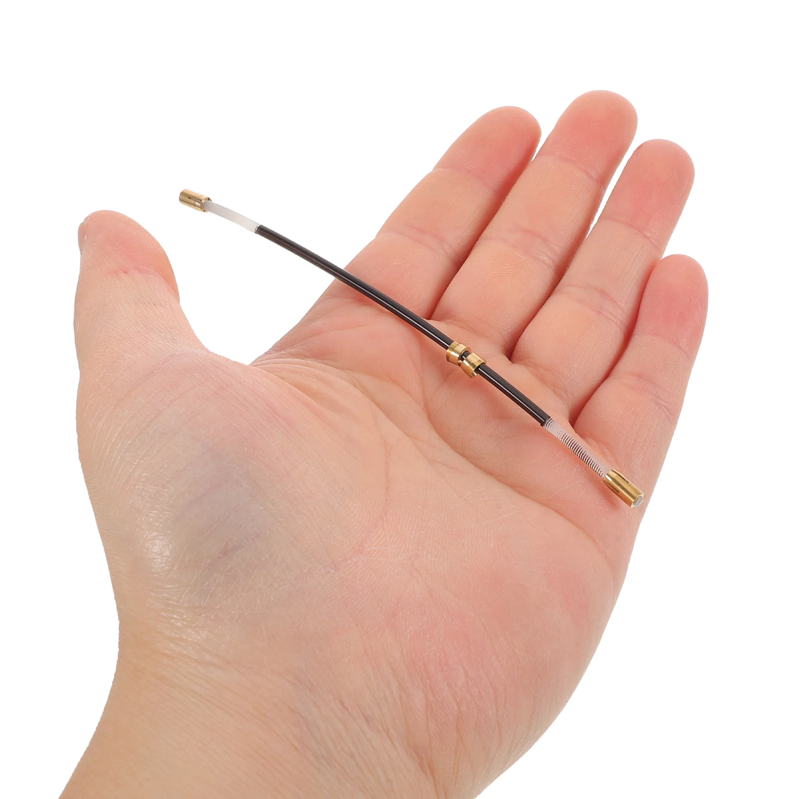 

Violin Tailpiece String High End Material Construction Ensures Longevity and Superior Performance for All Levels