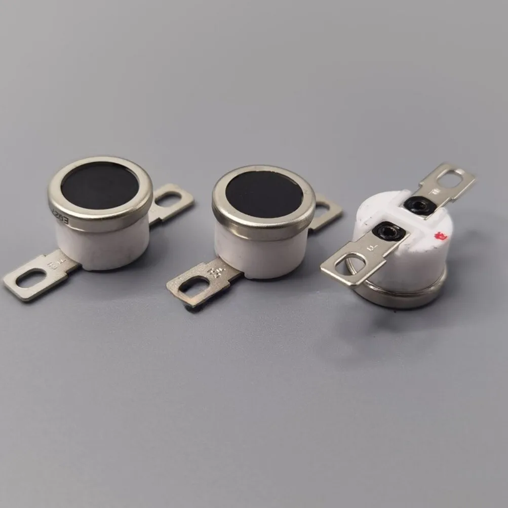 Fuser Thermostat 211C 192C Kit for Ricoh 1075 2060 7500 8000 2075 8001