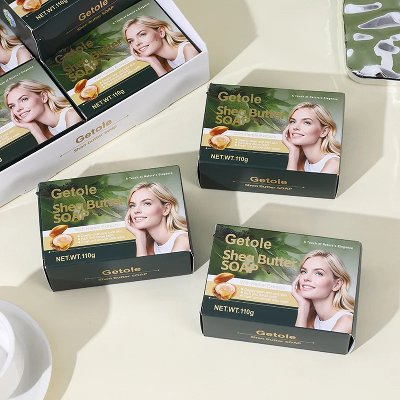 DSMX 6 CH AR6210 RC استقبال RX ث/دعم الأقمار الصناعية لراديو DSM2 SPEKTRUM DX6i DX7 DX8 DX9 JR DSX6 DSX7 DSX8 RC الارسال #6