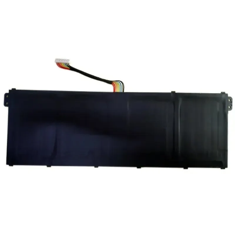 [NEW] 7.7V 37Wh AP16M5J High-Capacity Laptop Battery for Acer for A315-21 A315-55 N17Q2 N18Q13 Battery