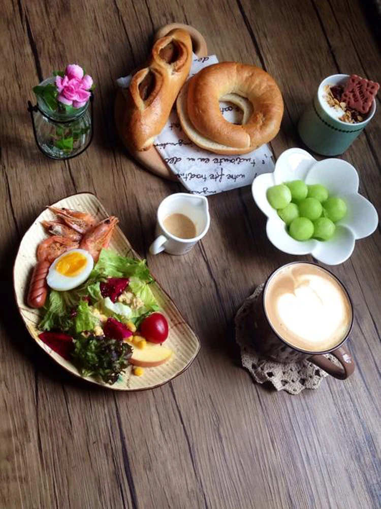 

Машина для нарезки продуктов, лекарственных трав, женьшеня, оленьих рогов, ганодермы, тортов, из нержавеющей стали, коммерческая и бытовая