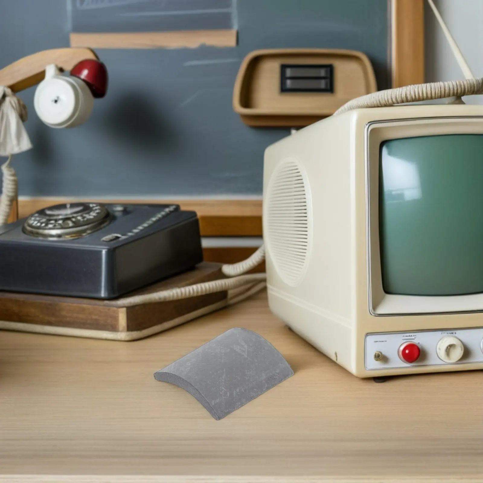 

120Pcs Miniature Roof Tiles Simulation Decorative Accessories for DIY Dollhouse Clay Roof Bricks 116 Scale Landscape Kitchen