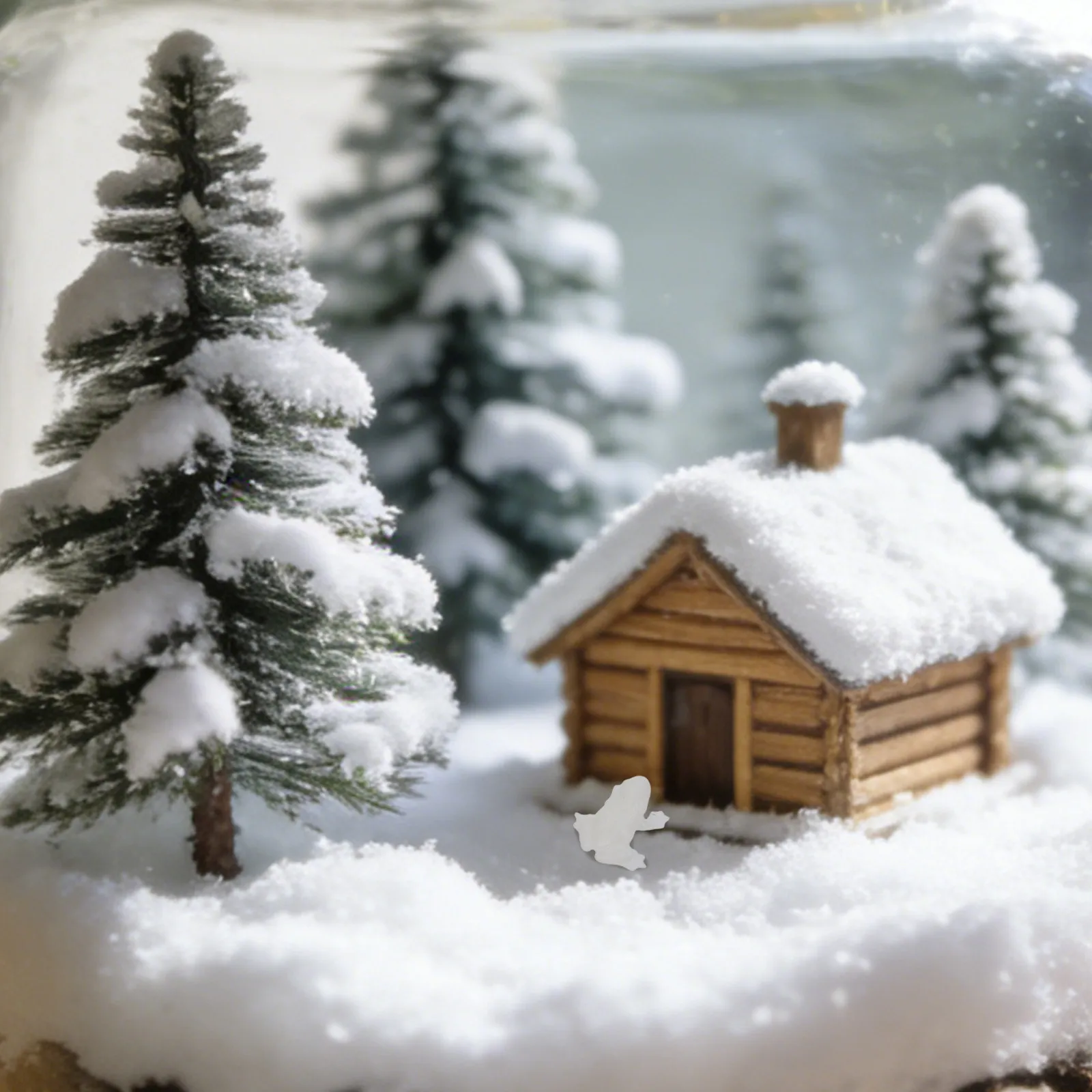 

10 шт. миниатюрных фигурок лягушек из смолы, 15 мм, пластиковые маленькие животные для литья, наполнитель для ювелирных форм из смолы, для рукоделия и микромоделирования