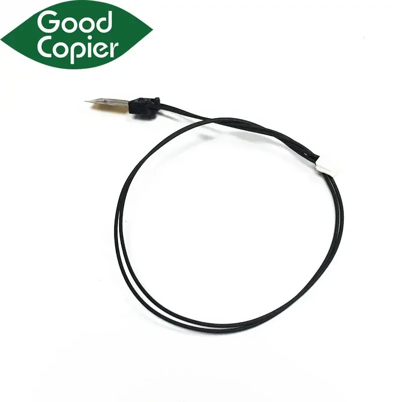 AW10-0073 AW100073 Fuser Thermistor For Ricoh Aficio AF 1015 1610 1810 2000 1812L Copier Parts