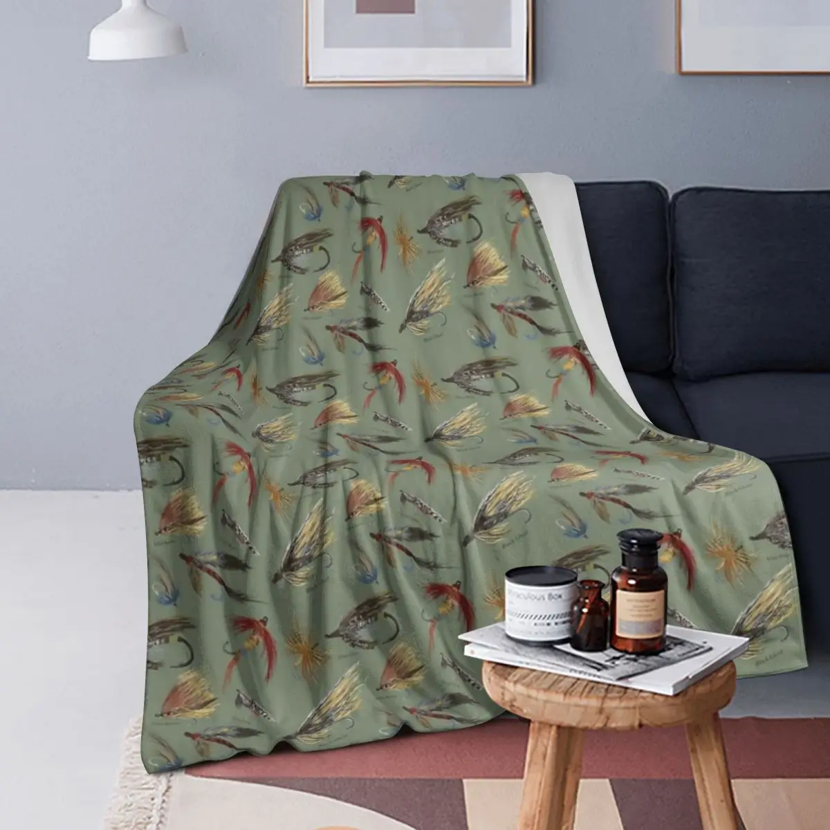 pesca-a-mosca-con-mosche-legate-a-mano-coperta-morbida-e-calda-in-flanella-biancheria-da-letto-per-letto-soggiorno-picnic-viaggio-divano-di-casa