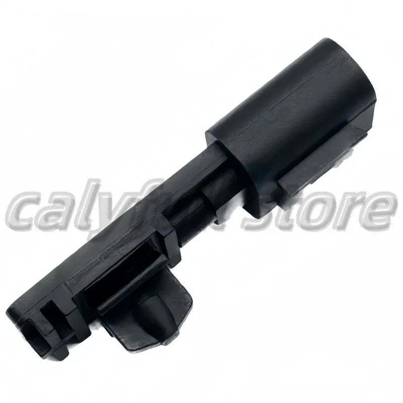 for GWM Great Wall Haval H1 H2S H3 H4 H5 H6 M2 M4 M6 F5 F7 c30 C50 V80 outdoor temperature sensor