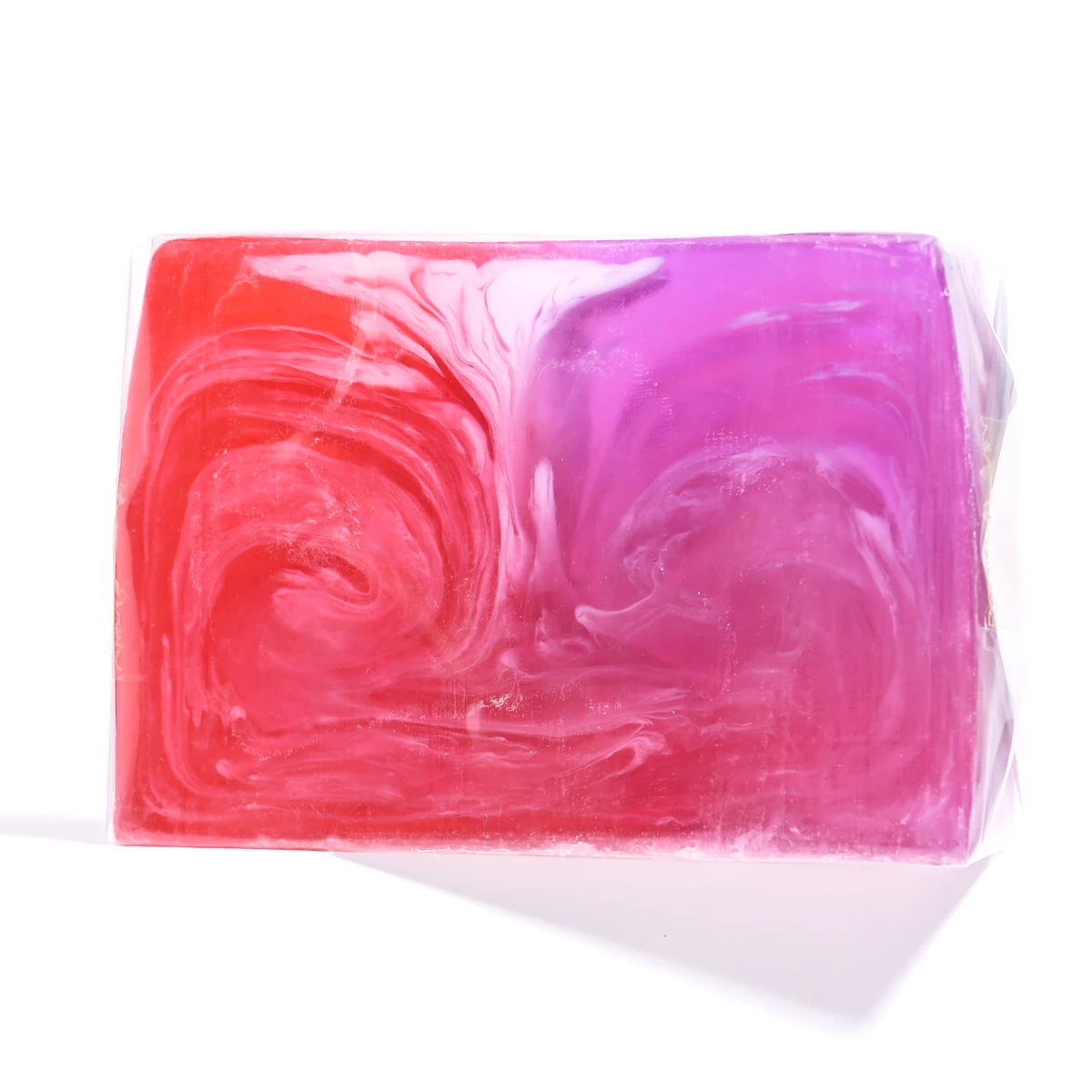 Fruit Cherry Organic Handmade - Soap Making Olive Oil ulasan dan harga