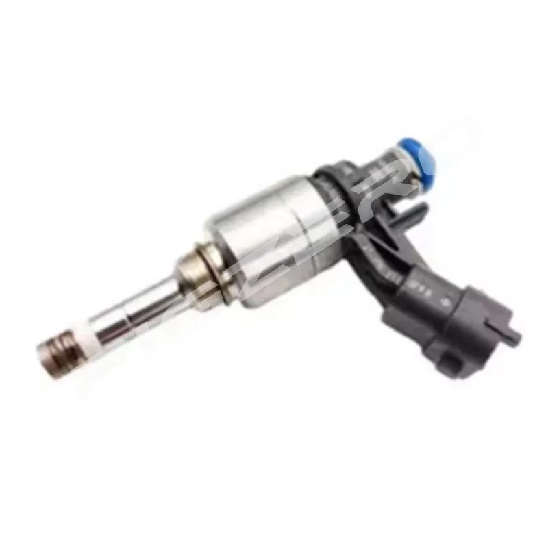 35310-2B110 35310-2B130 35310-2B160 Automobile Fuel Injector for Modern 2012-2017 Accent Veloster RIO Soul 1.6L L4 Brand New