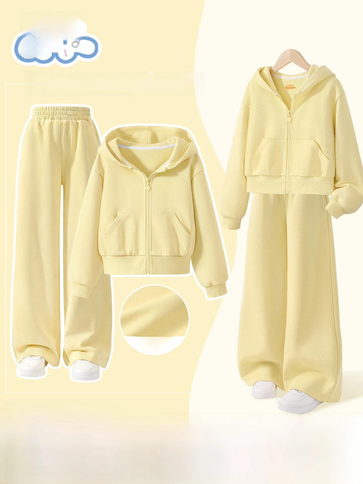 conjunto-deportivo-para-ninas-baleno-estilo-casual-de-primavera-otono-conjunto-de-2-piezas-para-ninas-de-3-a-14-anos-con-ca