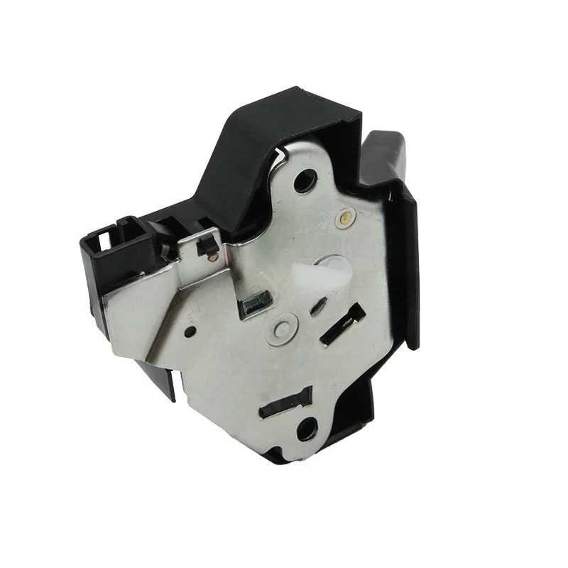 64610-02110 for Auto Parts Trunk Lock, Tailgate Lock Machine
