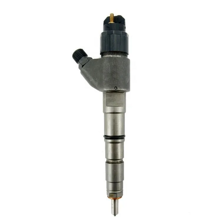 For Bosch Diesel Engine Injector Nozzle 0445120067