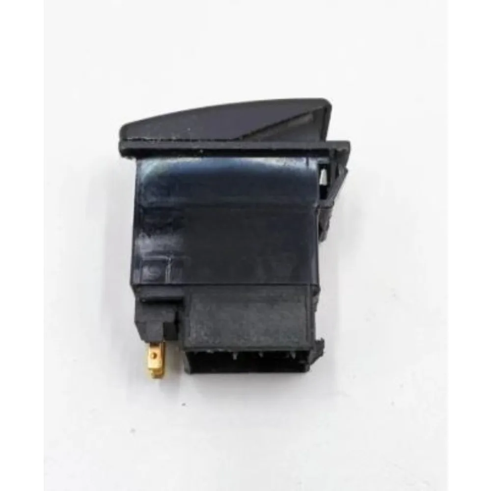 Excavator 913 915 920E 925 936E Universal Gun Hammer Switch Parts Lock Original for Sany XCMG