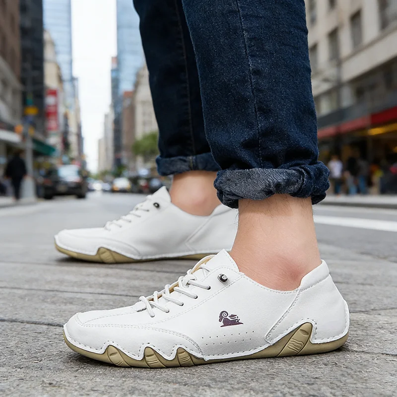 

1pair Octopus Large Size Shoes Low-top Men's and Women's Casual Shoes Shallow Mouth Breathable Wear-resistant 35-50 Yards