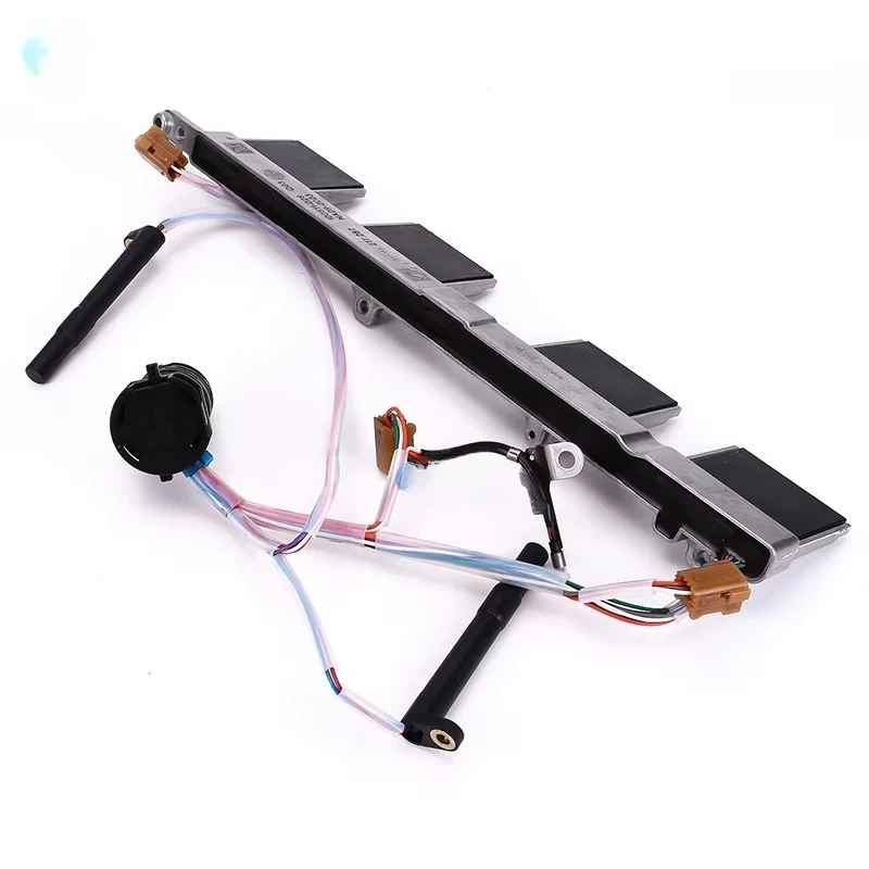 Transmission Gear Box Part car Transmission Gear Switch Sensor 97031708500 for Porsche Panamera