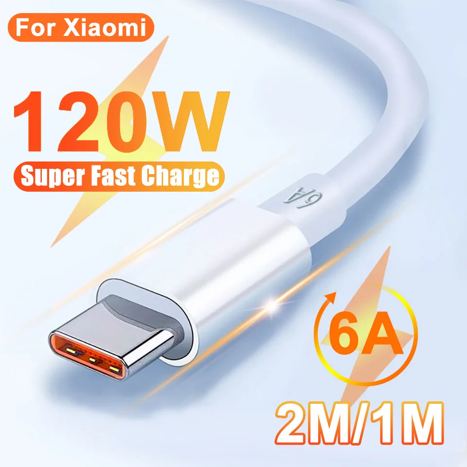 120W Usb C Cable Fo… - image