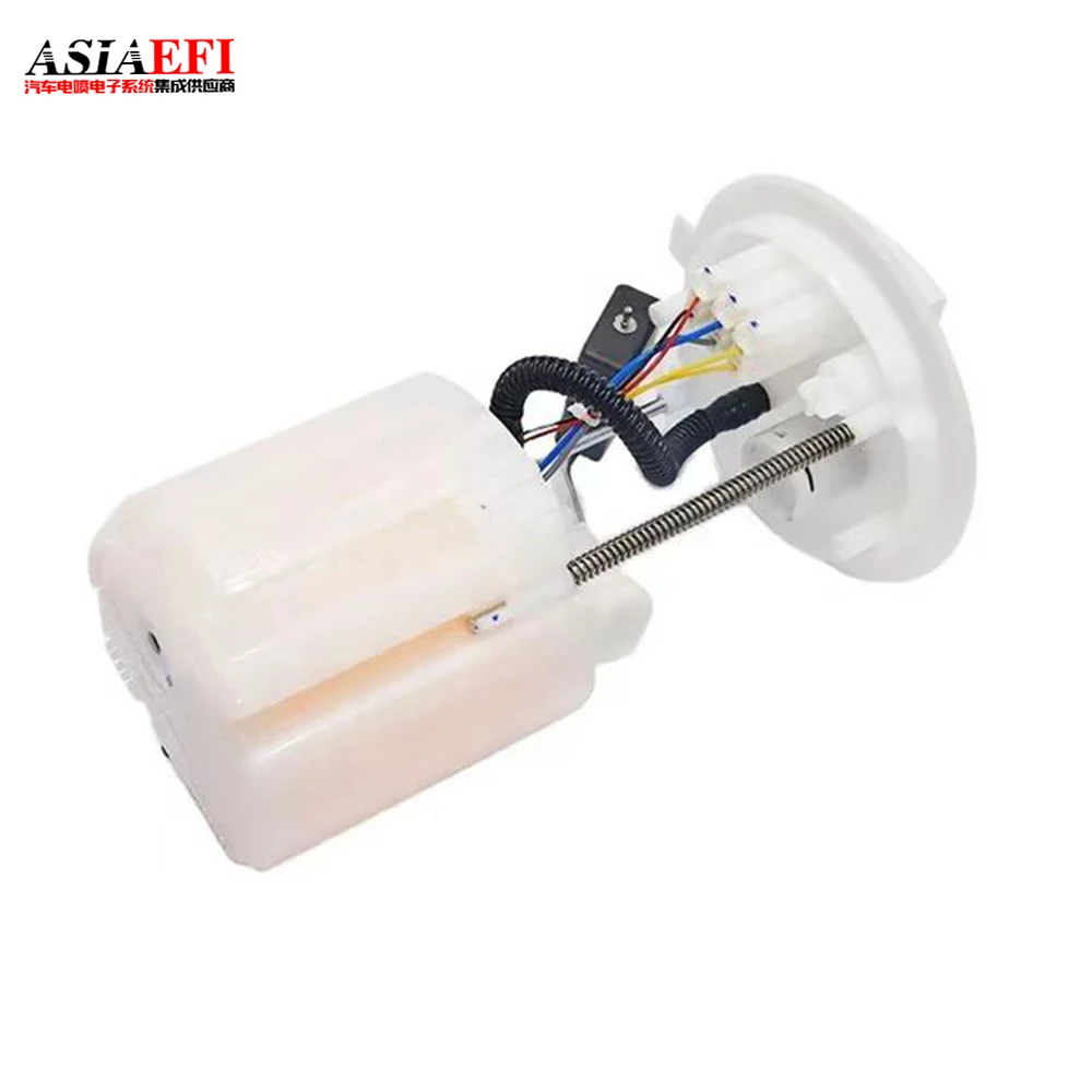 High quality brand new Fuel Pump Assembly car accessories 17040