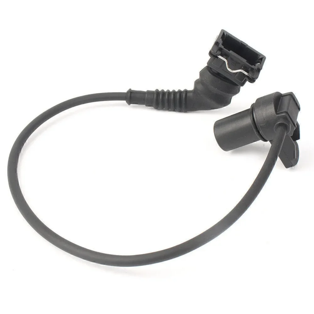 Sensor Posisi Camshaft Engine 0232103003 Untuk BMW E34 E36 325i 325is 525iT M3 2.0 2.5