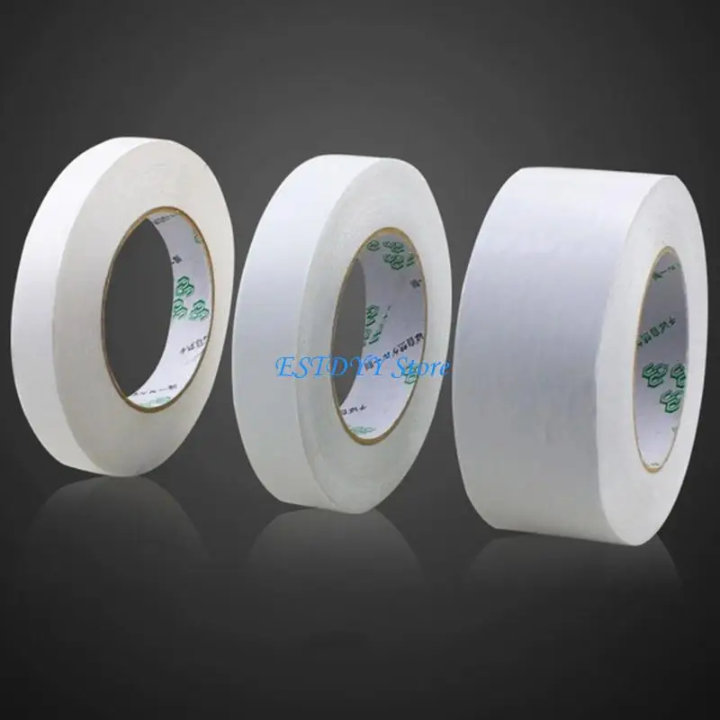 شريط G6DE عالي الالتصاق لمقبض الجولف، مصنوع من مادة البولي يوريثان المقاومة للطقس بمقاسات متعددة #3