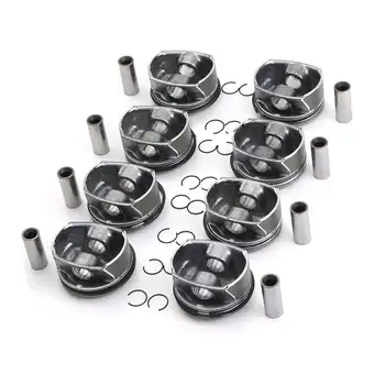 8 best sales BMW 645ci - №8