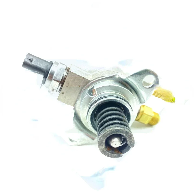 High-pressure Fuel Pump and High-pressure Pump 03C127026E /A/B/C